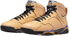 Jordan Air Jordan 7 Afrobeats para hombre, color marrón claro - Quierox - Tienda Online