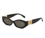 Kensington - Gafas Veux - Quierox - Tienda Online