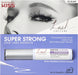 KISS Lash Couture Clear Strip Lash - Adhesivo para pestañas - Quierox - Tienda Online