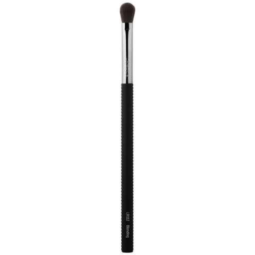 LARUCE BEAUTY - LR112 Blending Brush - Quierox - Tienda Online