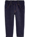 Leggins tipo Jeans para niÃ±a - Quierox - Tienda Online