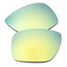 Lentes de repuesto polarizadas RAWD para Oakley Dispatch - Quierox - Tienda Online