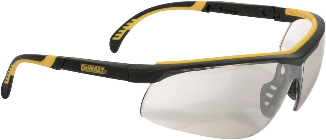 Lentes de seguridad dewalt sale