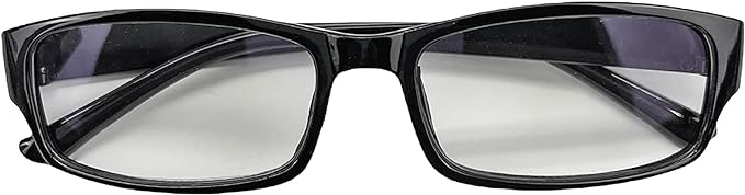 Lentes ópticos Flex Focus de lectura unisex - Quierox - Tienda Online