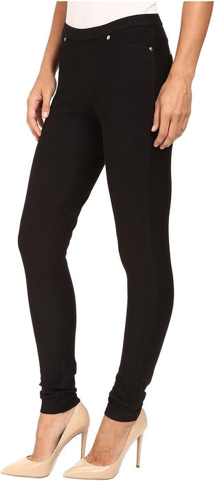 Levi s LEGGINGS MOLDEADORES DE MEZCLILLA PARA MUJER Quierox Tienda Online