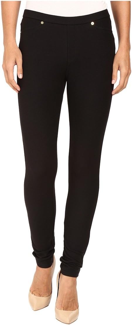 Levi's® LEGGINGS MOLDEADORES DE MEZCLILLA PARA MUJER - Quierox - Tienda Online