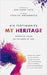 Libro - My Heritage Women of color on the word of God - Quierox - Tienda Online