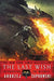 Libro - The Last Wish: Introducing The Witcher (InglÃ©s) - Quierox - Tienda Online