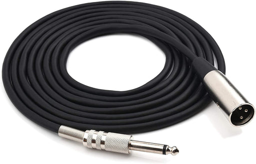 Livewire - Devinal XLR macho a conector macho macho macho a conector de audio mo - Quierox - Tienda Online