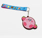 Llavero Kirby Dream Buffet exclusivo de recompensa de My Nintendo - Quierox - Tienda Online