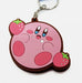 Llavero Kirby Dream Buffet exclusivo de recompensa de My Nintendo - Quierox - Tienda Online