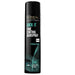 LOréal Paris Advanced Hairstyle LOCK IT - Quierox - Tienda Online