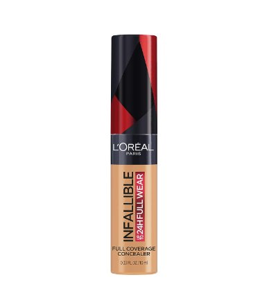 Loreal Paris Cosmetics - Quierox - Tienda Online