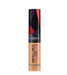 Loreal Paris Cosmetics - Quierox - Tienda Online