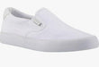 Lugz Calzado de moda Clipper Classic Slipon para mujer - Quierox - Tienda Online