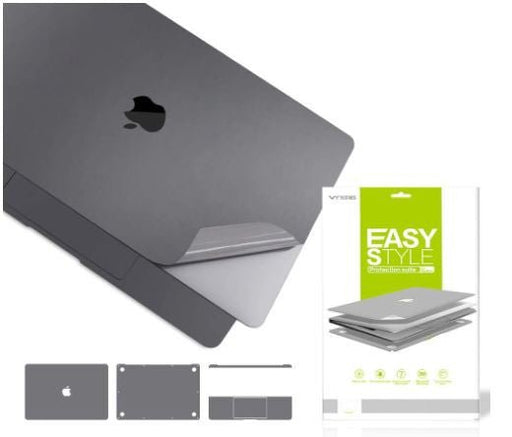 MacBook Funda protectora para MacBook Pro 13 2020 - Quierox - Tienda Online