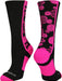 MadSportsStuff Calcetines Crazy Volleyball - Quierox - Tienda Online