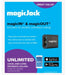 MagicJackHome Adaptador para teléfono VoIP - Quierox - Tienda Online