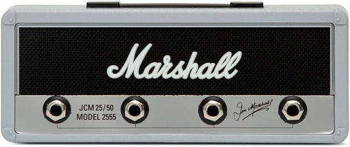 Marshall Key ACCS-10336 Silver Jack Rack - Quierox - Tienda Online