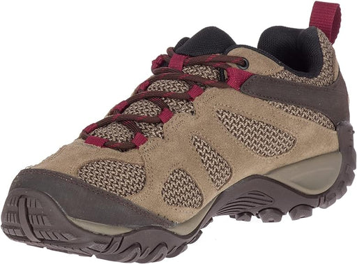 Merrell Yokota 2 Zapatillas de senderismo para mujer - Quierox - Tienda Online