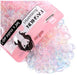Mini bandas elásticas para el cabello para niñas - Quierox - Tienda Online