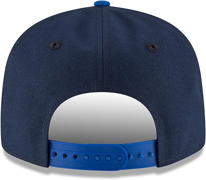 New Era Gorra snapback para niño juvenil - Quierox - Tienda Online