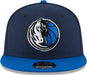 New Era Gorra snapback para niño juvenil - Quierox - Tienda Online