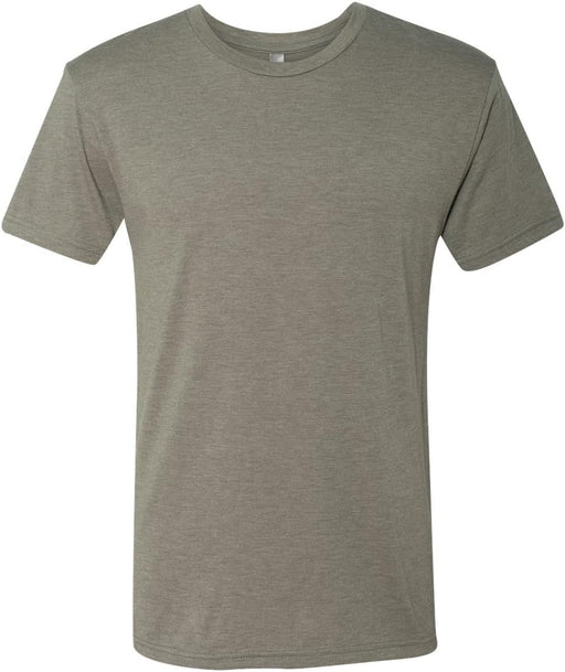 Camisetas sin Mangas para Hombre — Quierox - Tienda Online