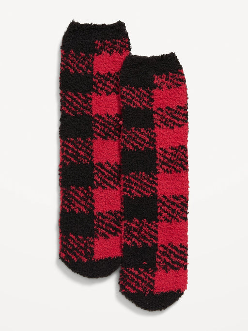 OLD NAVY Calcetines acogedores para mujer - Quierox - Tienda Online