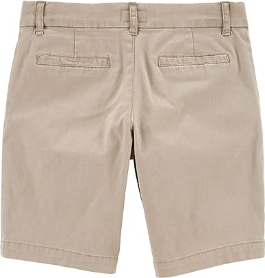 OshKosh B'Gosh Skimmer Short - Quierox - Tienda Online