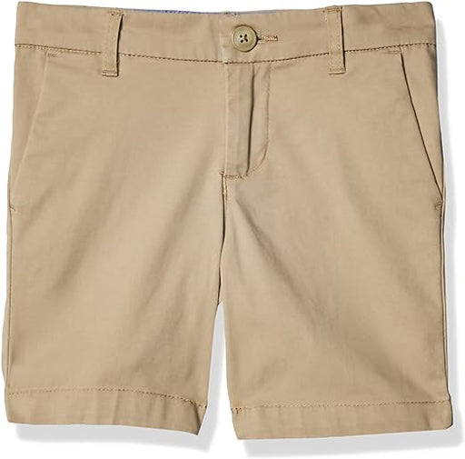 OshKosh B'Gosh Skimmer Short - Quierox - Tienda Online