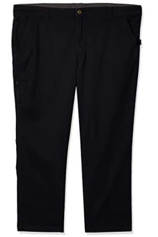 PantalÃ³n para hombre Columbia 38W - Quierox - Tienda Online