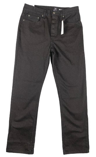 Pantalones de mezclilla George para hombre - Quierox - Tienda Online