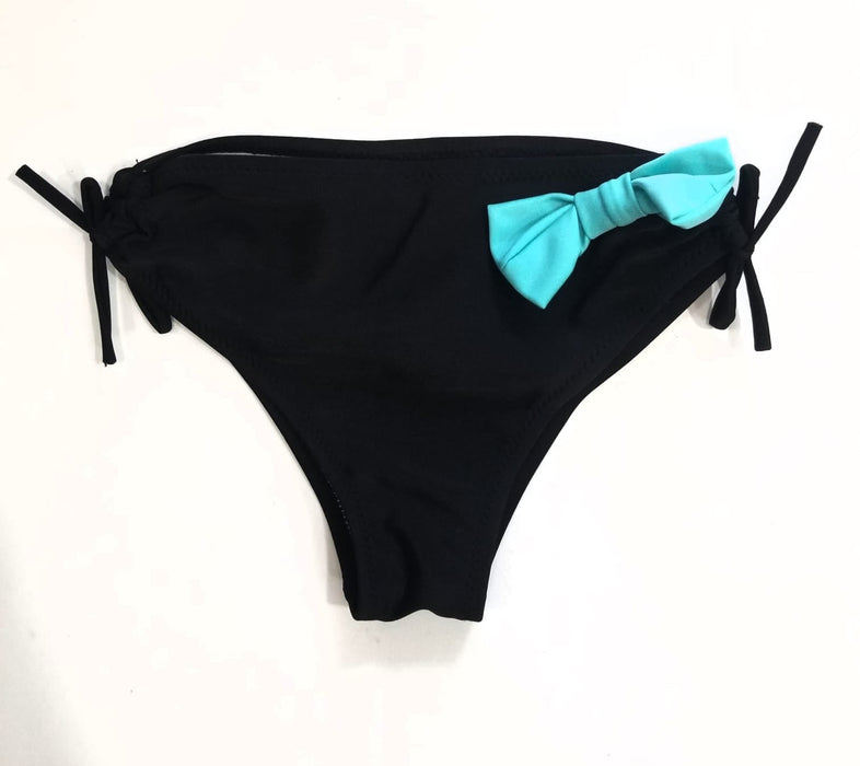 Panty de traje de baÃ±o para niÃ±a - Quierox - Tienda Online