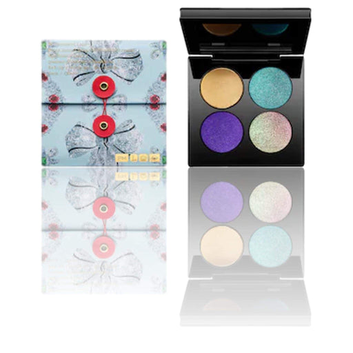 PAT MCGRATH LABS Sombra de ojos - Nocturnal Nirvana - Quierox - Tienda Online