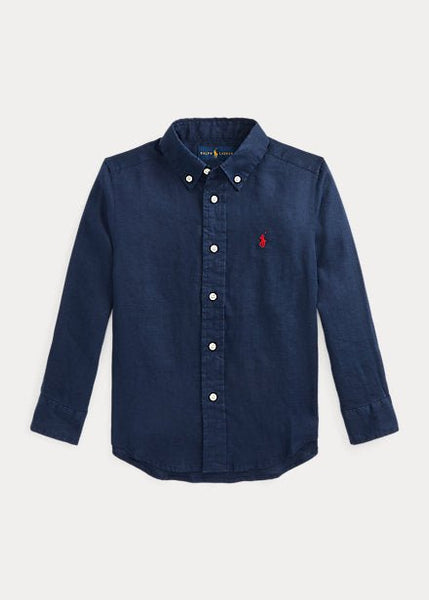 Camiseta niño ralph lauren online