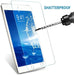 Protector de pantalla para iPad 9.7Â¨ - Quierox - Tienda Online