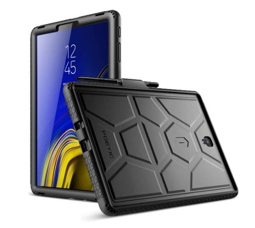 Protector para Samsung Galaxy Tab S4 de 10,5 pulgadas - Quierox - Tienda Online