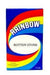 Rainbow Rottenstone 16 Oz. - Quierox - Tienda Online
