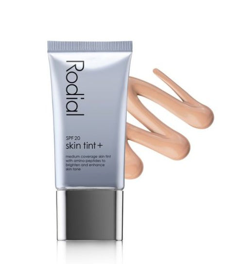 Rodial TONO de piel + SPF 20 - Quierox - Tienda Online