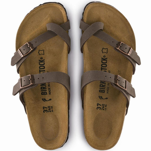 Sandalias Birkentstock - Quierox - Tienda Online