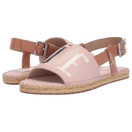 Sandalias ED Ellen DeGeneres Skylin Sandal Pink Blossom - Quierox - Tienda Online