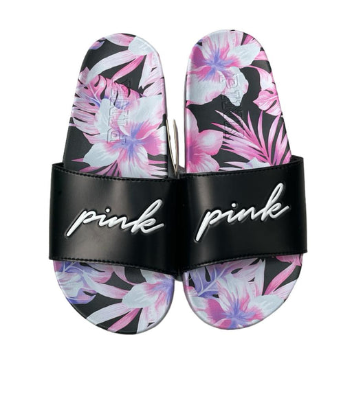 Sandalias para damas originales Pink de Victoria Secret - Quierox - Tienda Online