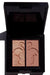 SHAINA B. COSMETICS DÚO DE SOMBRAS DE OJOS ENCANTADORES - Quierox - Tienda Online