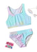 SHEIN Bañador bikini. - Quierox - Tienda Online