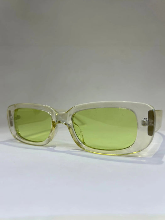 SHEIN Gafas de moda - Quierox - Tienda Online