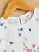 SHEIN Kids CHARMNG Blusa de niñas - Quierox - Tienda Online