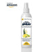 Spray para el cabello natural repelente de piojos - Quierox - Tienda Online