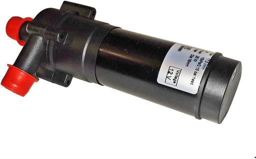 SPX Flow Johnson Pump CM30P7-1 Bomba de circulación magnética de 12V - Quierox - Tienda Online