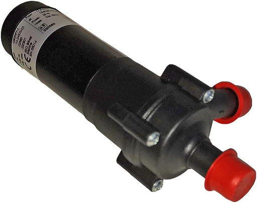 SPX Flow Johnson Pump CM30P7-1 Bomba de circulación magnética de 12V - Quierox - Tienda Online